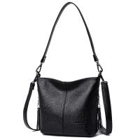 uploads/erp/collection/images/Luggage Bags/yeshunxb/XU0604032/img_b/XU0604032_img_b_4